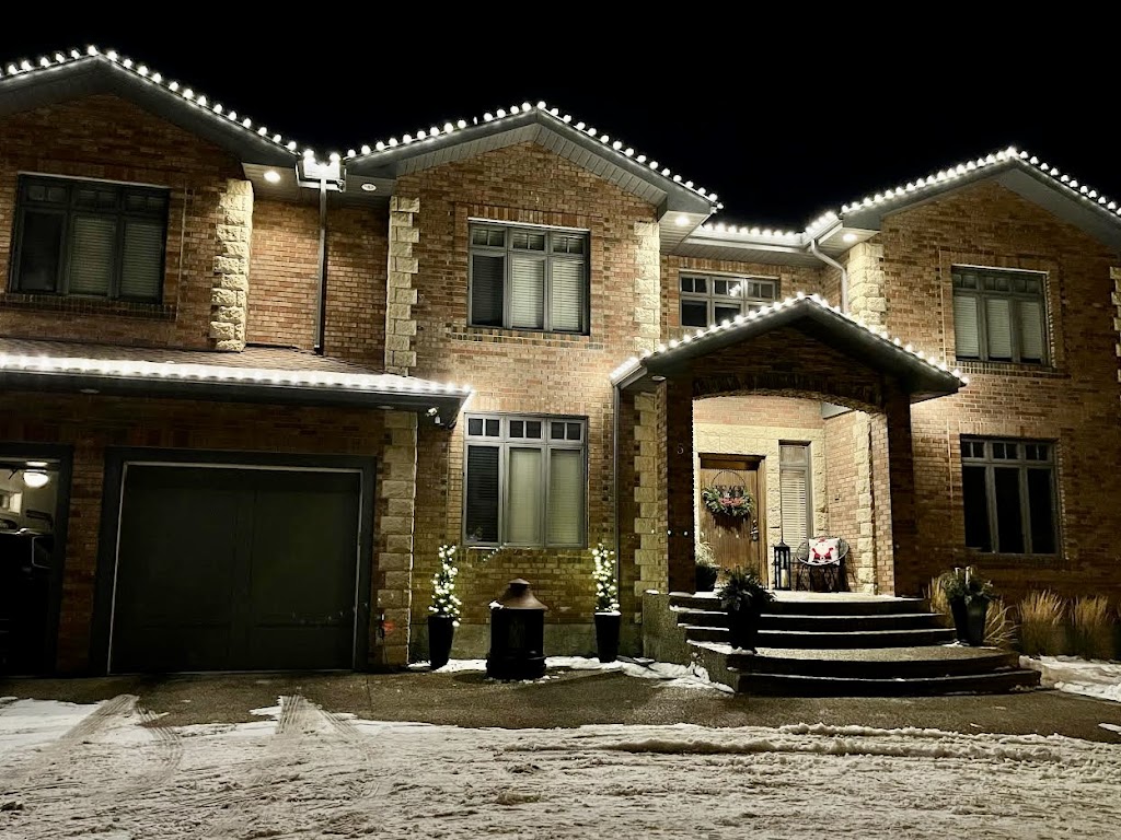 Heights Residential | 11845 94 St NW, Edmonton, AB T5G 1J3, Canada | Phone: (780) 488-8714
