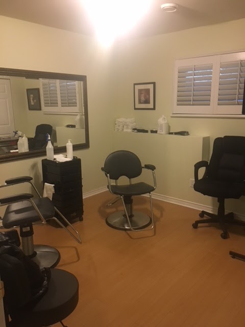 LICE BUSTERS TRICITY | 1821 Harbour St, Port Coquitlam, BC V3C 1A4, Canada | Phone: (778) 862-0724