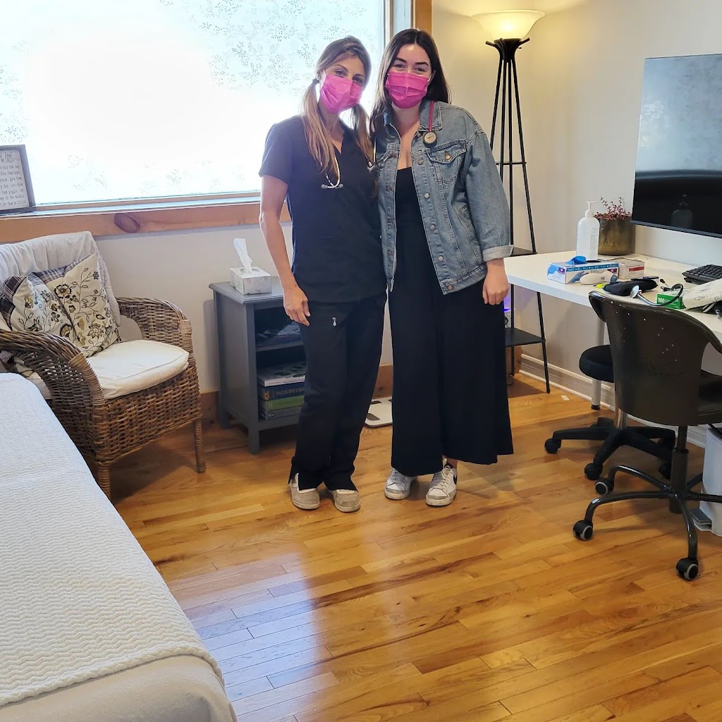 Centre de Sante Familiale Hudson Family Health Center | 462 Main Road Suite A, Hudson, QC J0P 1H0, Canada | Phone: (438) 265-2022