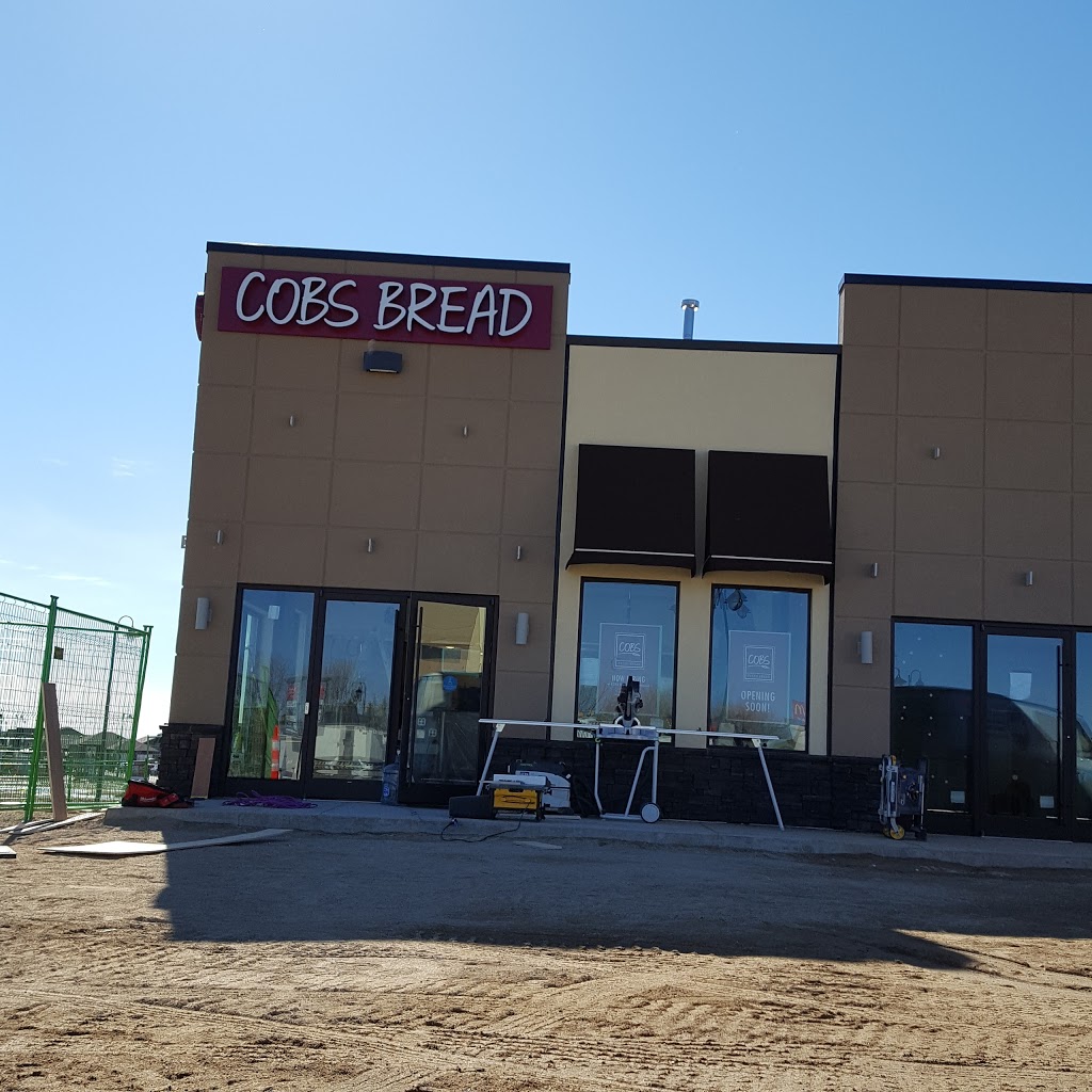 COBS Bread Bakery | 3270 Preston Ave S #60, Saskatoon, SK S7T 0Y5, Canada | Phone: (306) 954-9559