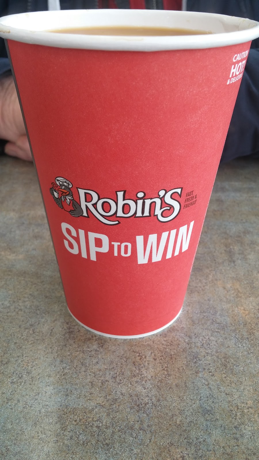 Robins Donuts | 1416 Central Ave, Saskatoon, SK S7N 2H2, Canada | Phone: (306) 955-5989