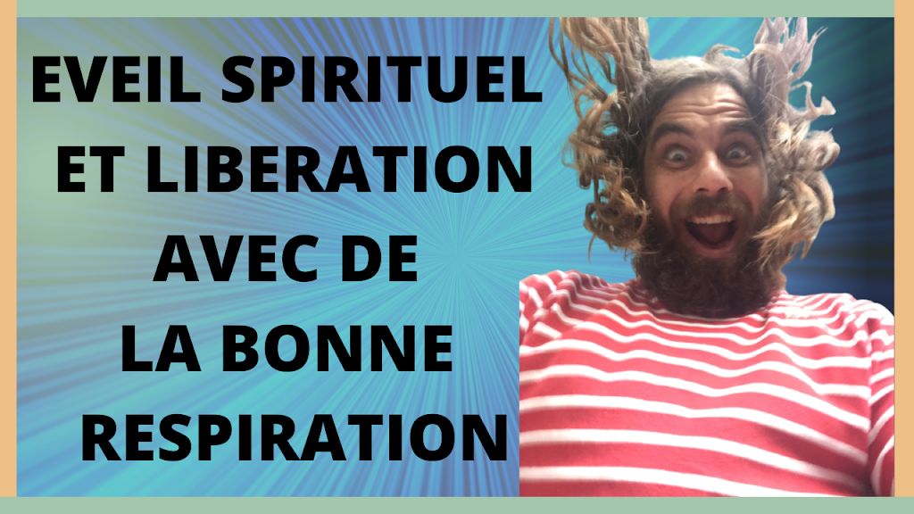 Respiration Émancipatrice | 6 Rue des Érables, Sainte-Catherine-de-Hatley, QC J0B 1W0, Canada | Phone: (819) 434-5190