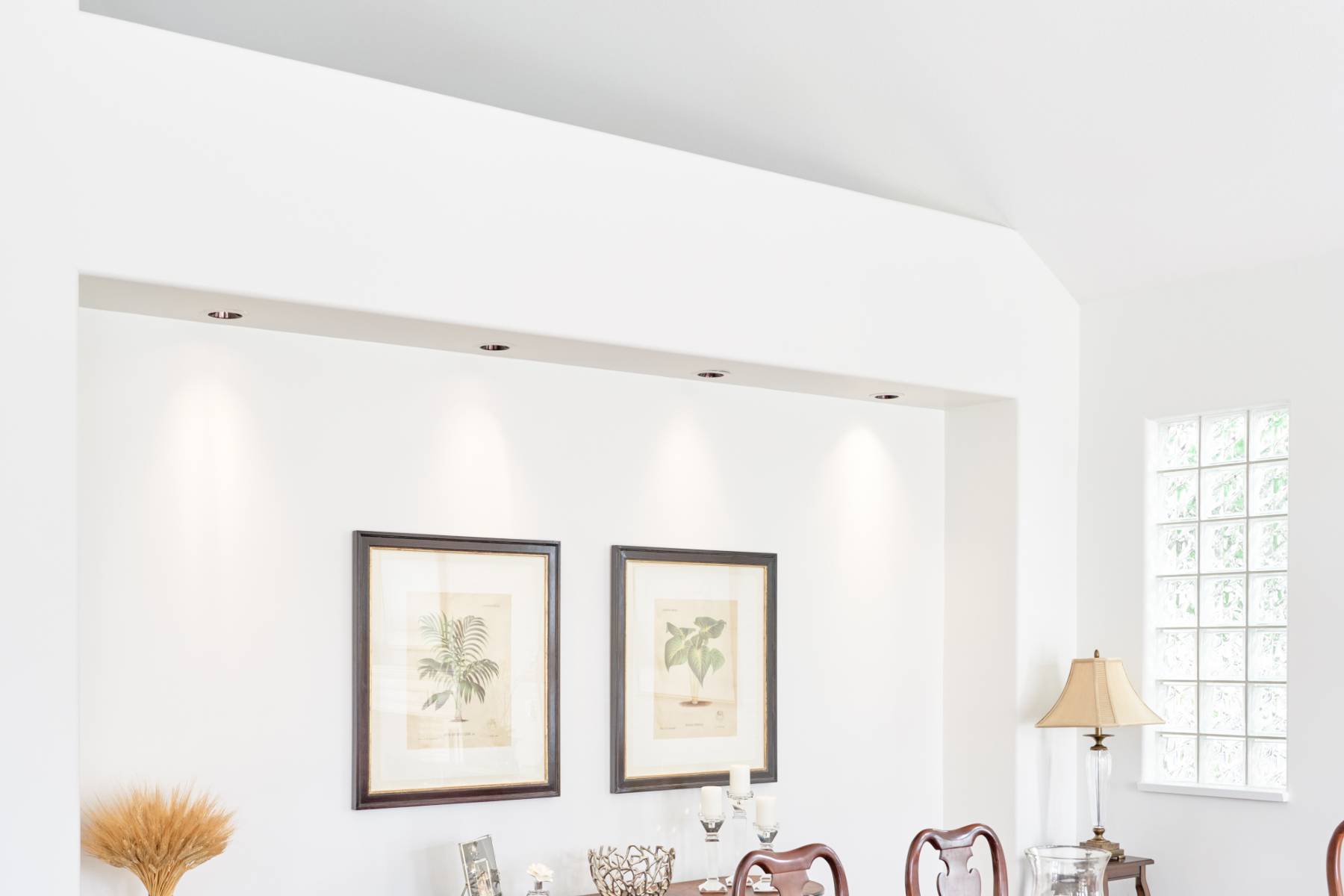 Breakwater Painting | 998 Harbourside Dr #125, North Vancouver, BC V7P 3T2, Canada | Phone: (604) 652-3026