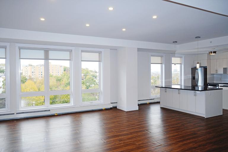 3569 DUTCH VILLAGE ROAD APARTMENTS | 3569 Dutch Village Rd, Halifax, NS B3N 2S9, Canada | Phone: (902) 402-1084