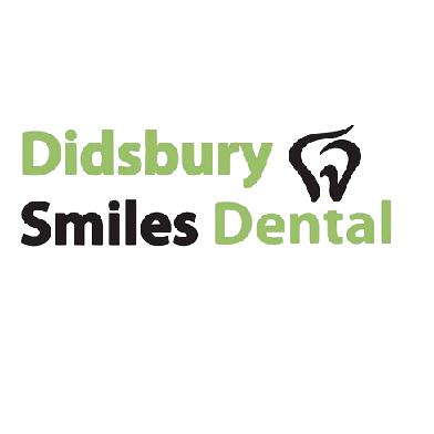 Didsbury Smiles Dental | 2409 16 St #4, Didsbury, AB T0M 0W0, Canada | Phone: (403) 335-9696