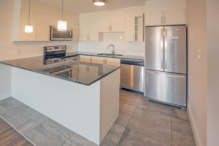 3569 DUTCH VILLAGE ROAD APARTMENTS | 3569 Dutch Village Rd, Halifax, NS B3N 2S9, Canada | Phone: (902) 402-1084