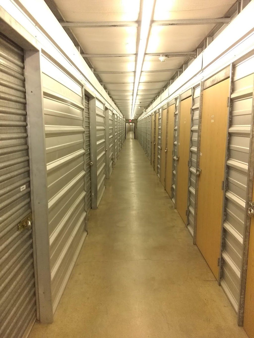 U-Haul Moving & Storage of Richmond | 4511 Shell Rd, Richmond, BC V6X 3M3, Canada | Phone: (604) 270-8827