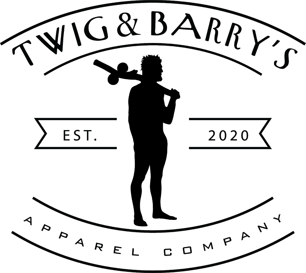 Twig & Barrys Apparel Co | 310 Circle Dr, St. Albert, AB T8N 7L5, Canada | Phone: (780) 719-7056
