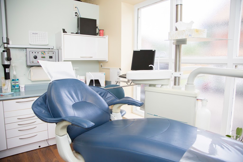 Browns Line Dental - Etobicoke | 608 Browns Line, Etobicoke, ON M8W 3V5, Canada | Phone: (416) 259-0561