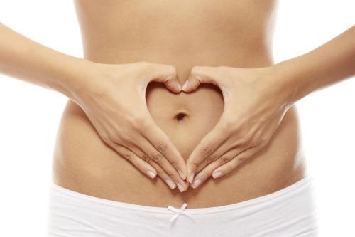 Medical Educational Resources | 6748 Boston State Rd # 1, Hamburg, NY 14075, USA | Phone: (716) 491-9558