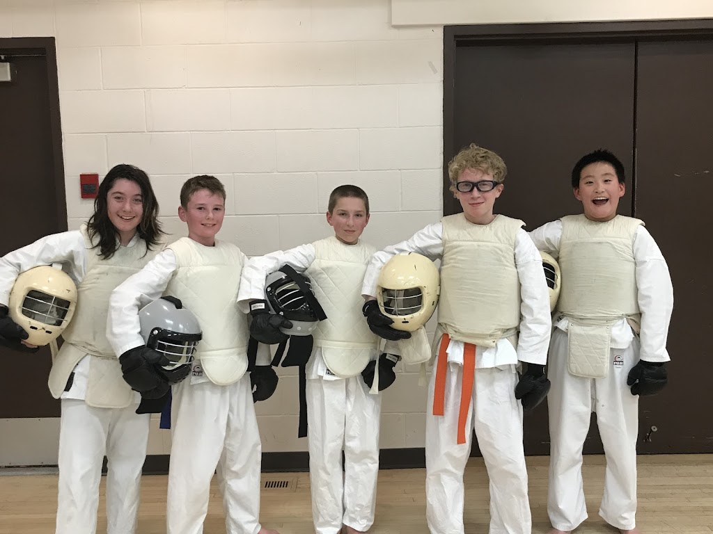 The Kanto Sho Karate Club | 1204 89 Ave SW, Calgary, AB T2V 0W4, Canada | Phone: (403) 681-8833