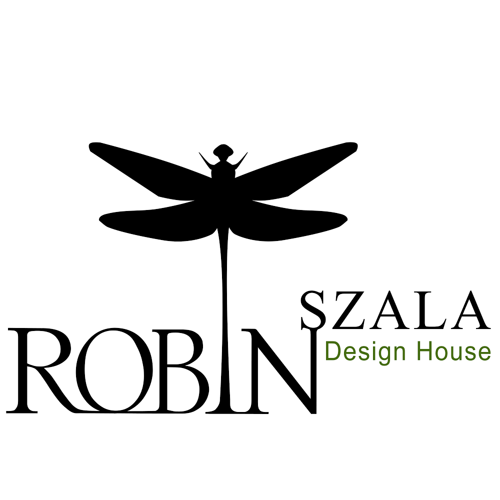 Robin Szala Design | 52059 Range Rd 220, Sherwood Park, AB T8E 1B9, Canada | Phone: (780) 922-5433