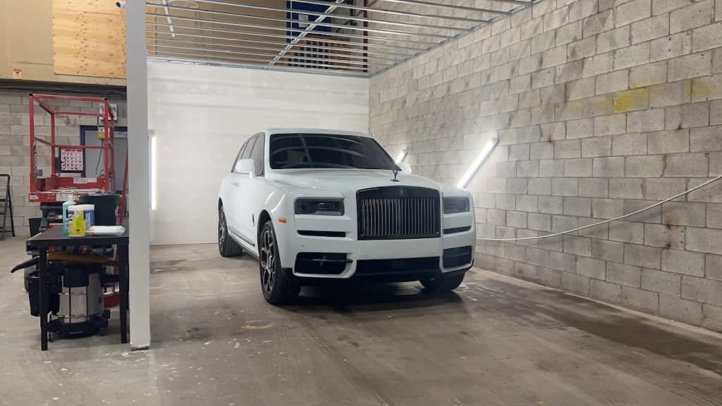 ONC AUTO CARE | 101 Freshway Dr #61, Vaughan, ON L4K 1R9, Canada | Phone: (416) 420-8859