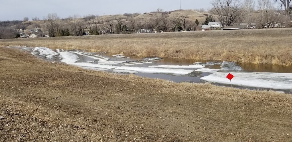 Lions Park (Participark) | James St, Lumsden, SK S0G 3C0, Canada
