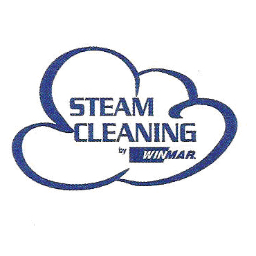 Steam Cleaning By Winmar | laundry | 171 Stronach Crescent, London, ON N5V 3G5, Canada | 5194516000 OR +1 519-451-6000