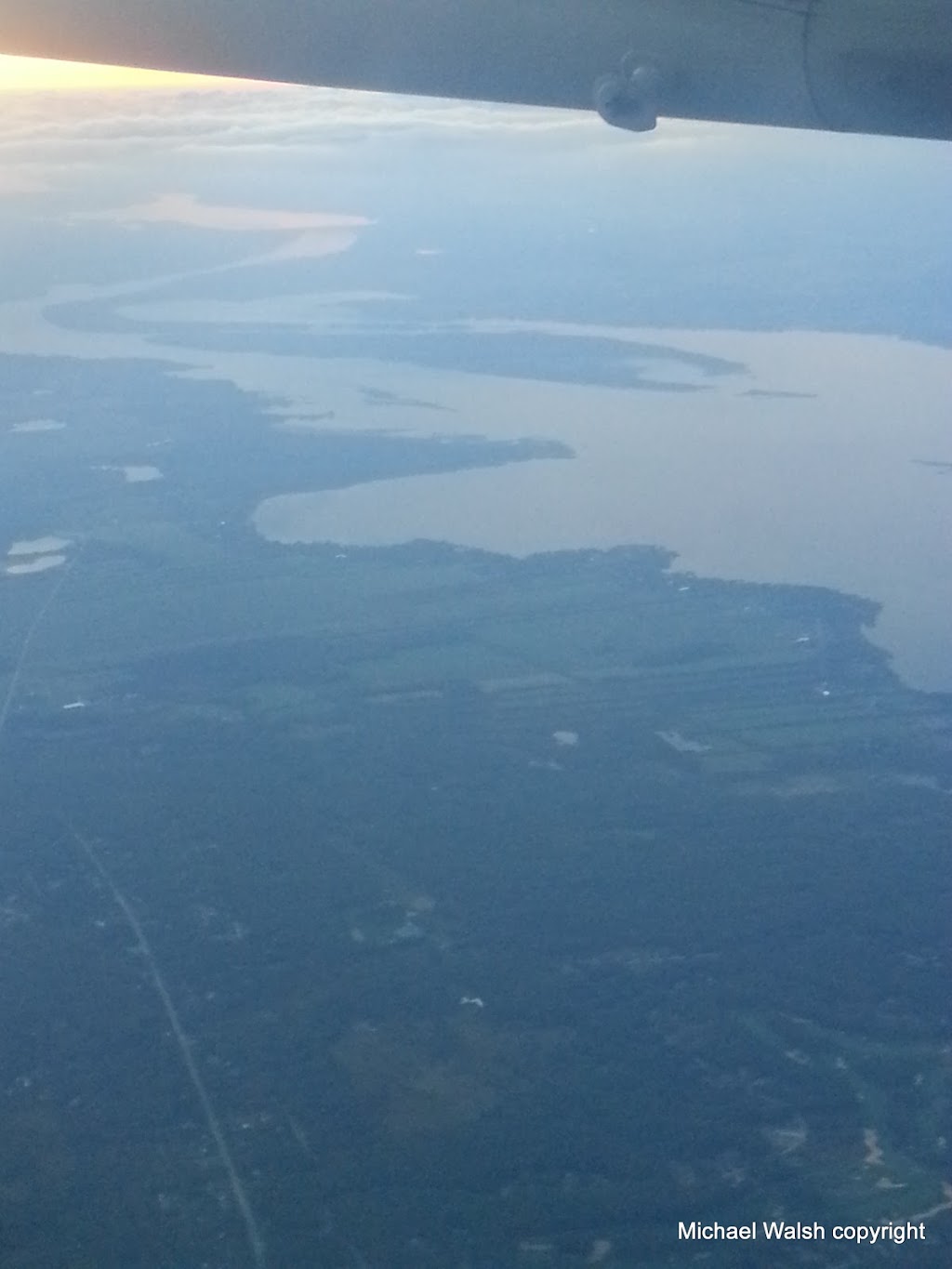 Porter Airlines | 975 boul. Roméo-Vachon N, Dorval, QC H4Y 1H2, Canada | Phone: (514) 420-0000