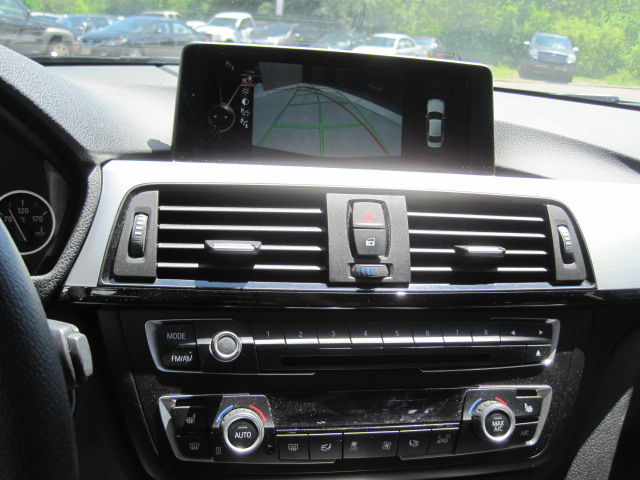CARMICHAEL FINE CARS | 5200 Dixie Rd Unit # 14, Mississauga, ON L4W 1E4, Canada | Phone: (905) 232-0833