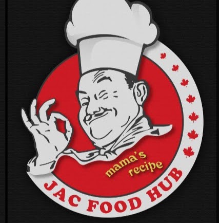 JAC WINGS | 151A Morningside Ave, Scarborough, ON M1E 3C8, Canada | Phone: (647) 622-1919