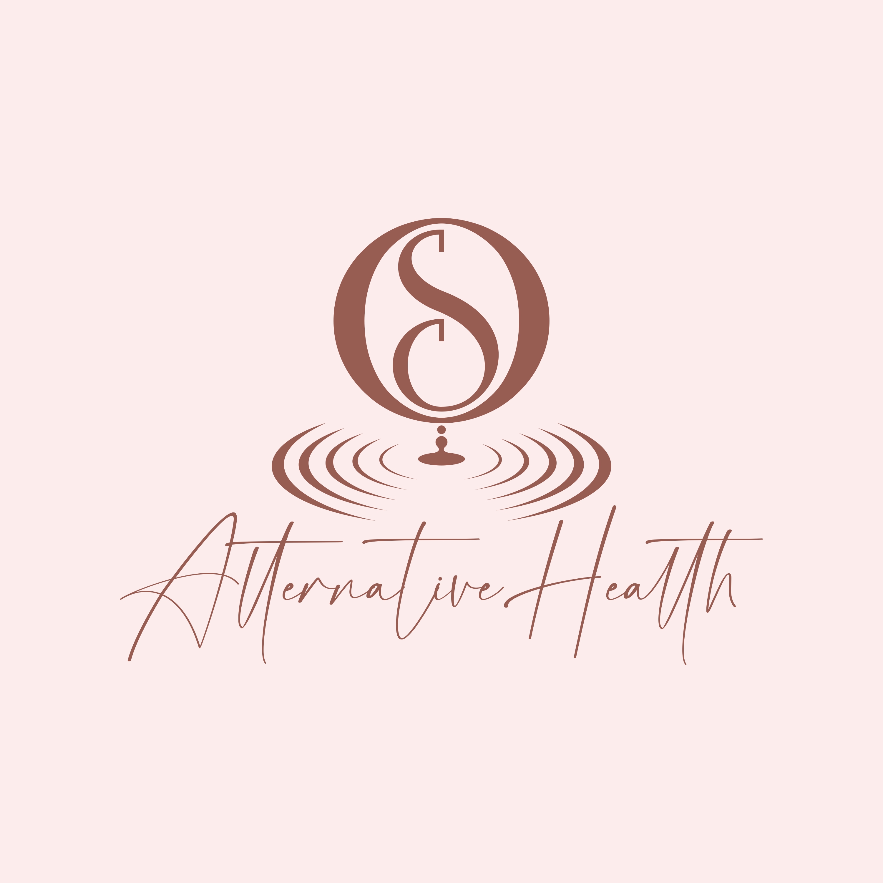 SCO Alternative Health | 5477 Wharf Ave #5, Sechelt, BC V0N 3A0, Canada | Phone: (604) 377-8953