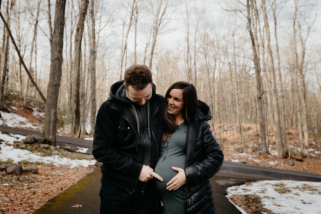 Josée Lafrenière Photographe | 66 chemin du Sous-Bois, Rigaud, QC J0P 1P0, Canada | Phone: (514) 678-1990