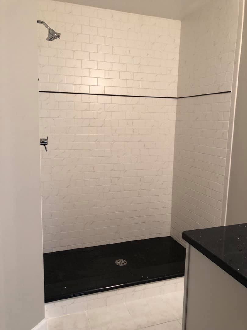 Mastercraft Kitchen & Bath | 10201 Dixie Hwy, Fair Haven, MI 48023, USA | Phone: (810) 392-9936