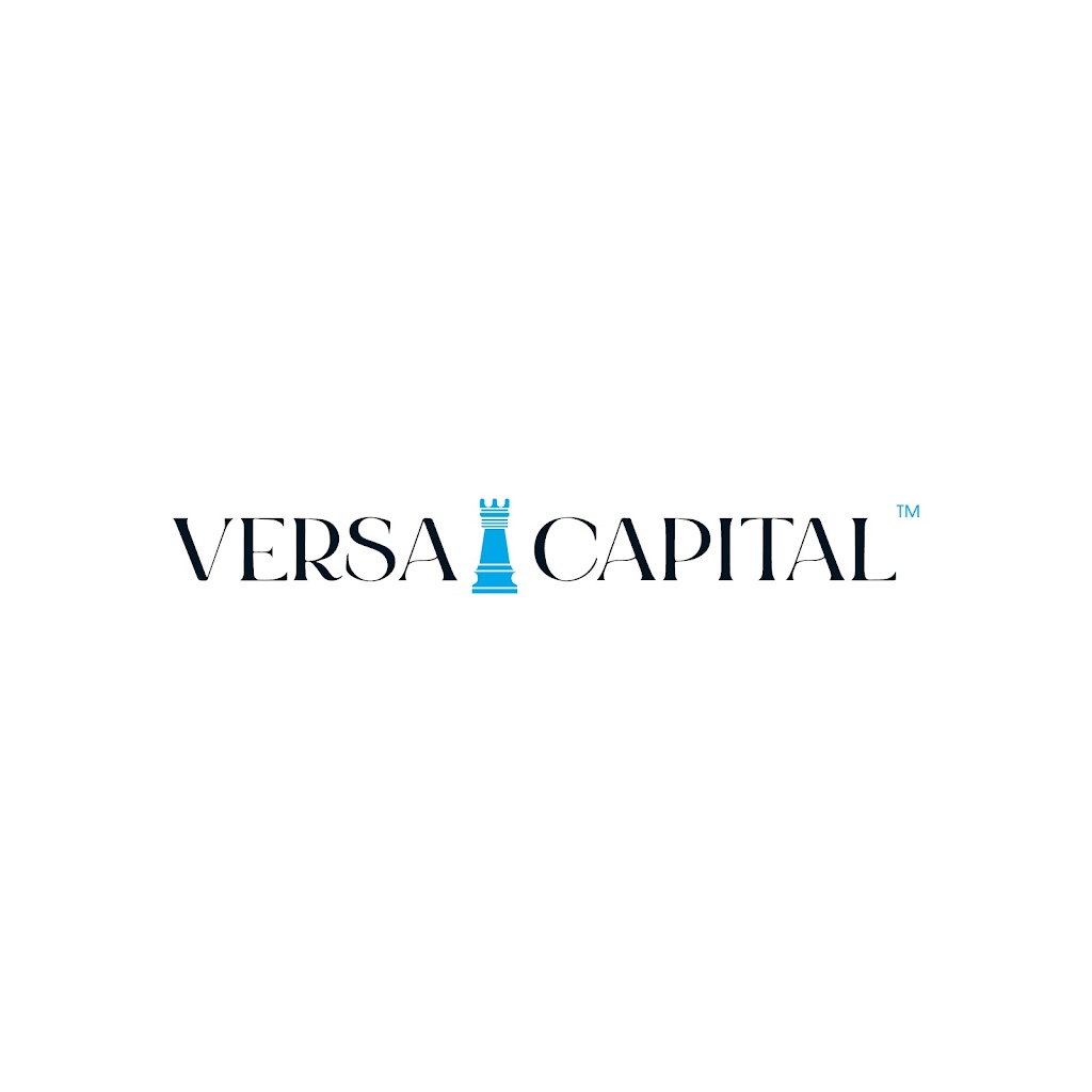 Versa Capital | 791 Chem. Industriel, Lévis, QC G7A 1B4, Canada | Phone: (833) 508-3772