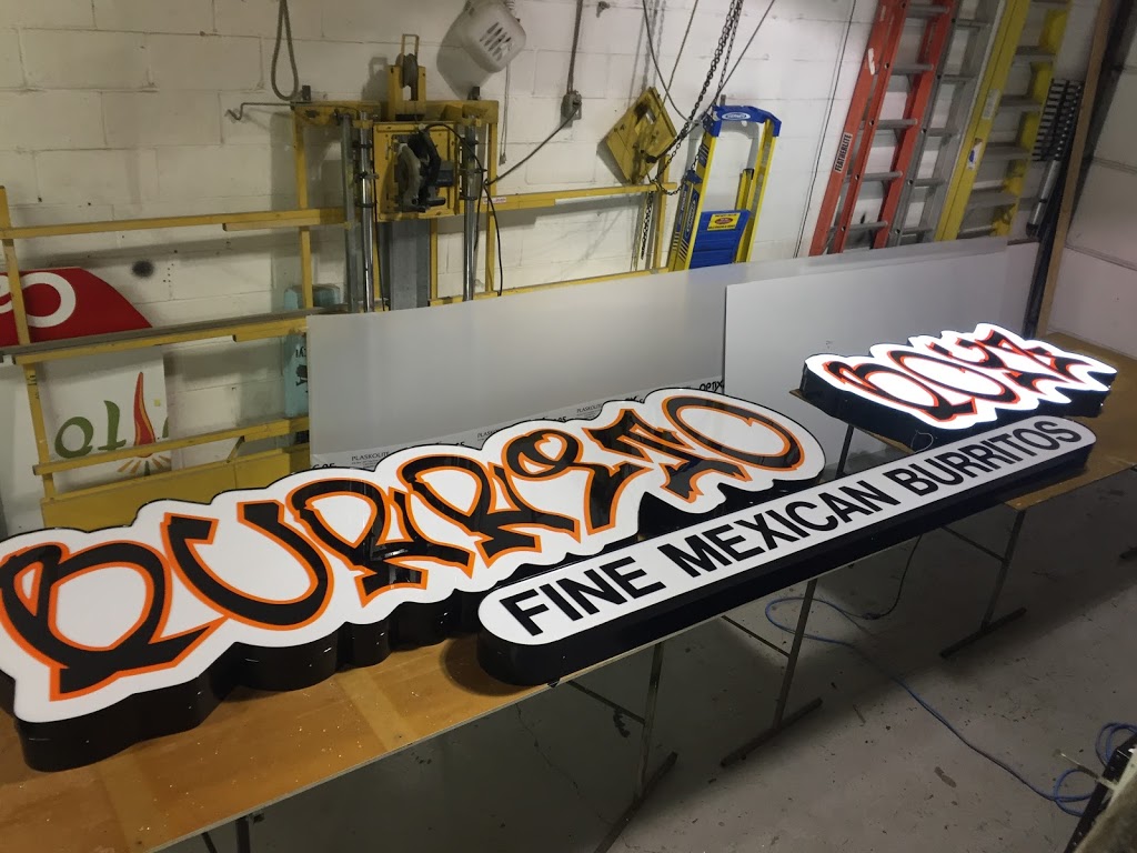 Cosign | 1095 Strathy Ave, Mississauga, ON L5E 2K1, Canada | Phone: (905) 891-2000