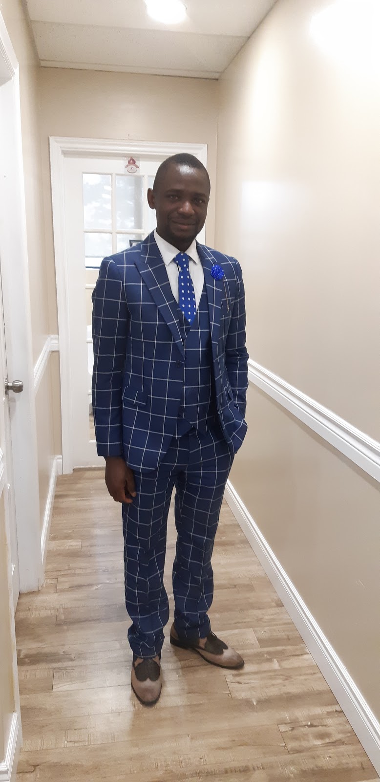 Shine the Light Ministries | 3648 Rue Mance, Saint-Hubert, QC J4T 2J9, Canada | Phone: (514) 443-9042