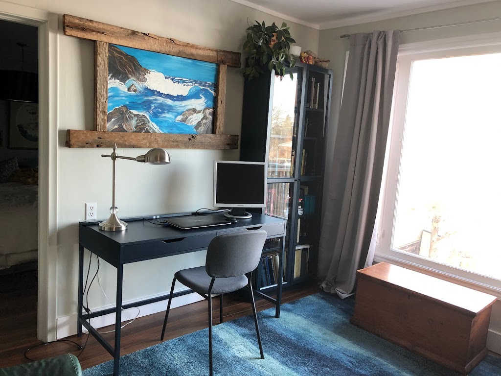 A Sorted Affair-Organizing & Advanced Planning Solutions | 412 Upper Lakeville Rd, Musquodoboit Harbour, NS B0J 2L0, Canada | Phone: (902) 209-3939
