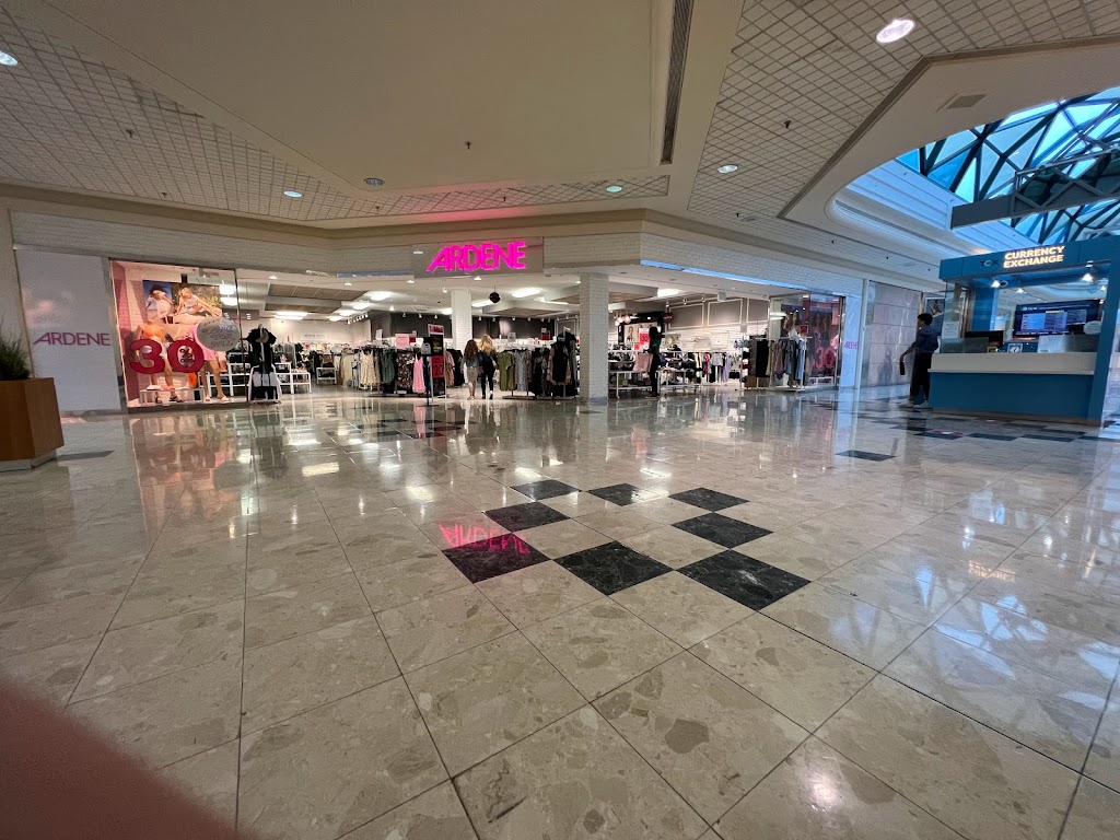Ardene | 110 Place dOrléans Dr #1467, Orléans, ON K1C 2L9, Canada | Phone: (613) 845-0878