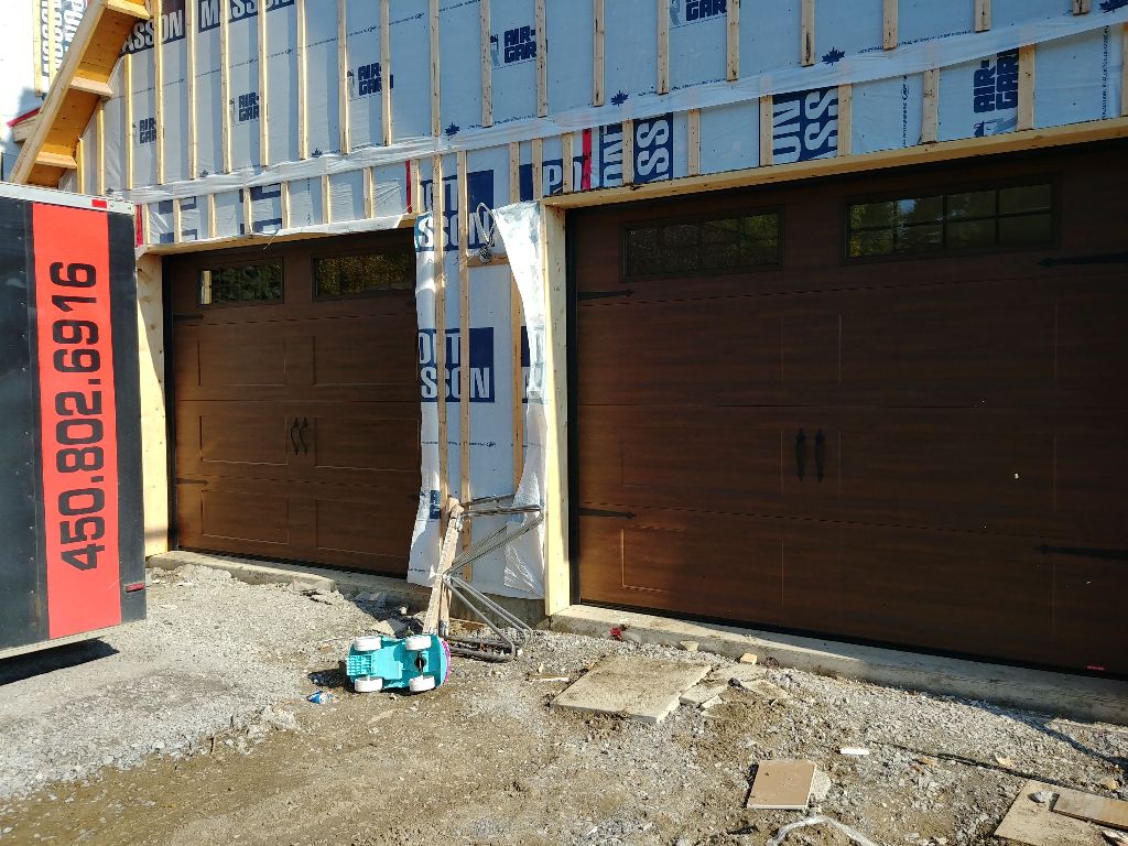 JMM Installation | 955 QC-132, Saint-Anicet, QC J0S 1M0, Canada | Phone: (450) 802-6916