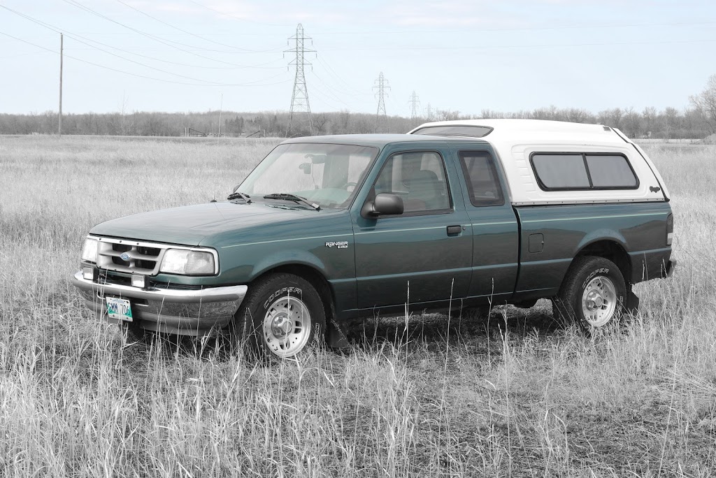Holmes & Sons Enterprises | 640 McPhillips Rd, Lockport, MB R1A 3H1, Canada | Phone: (204) 757-2744