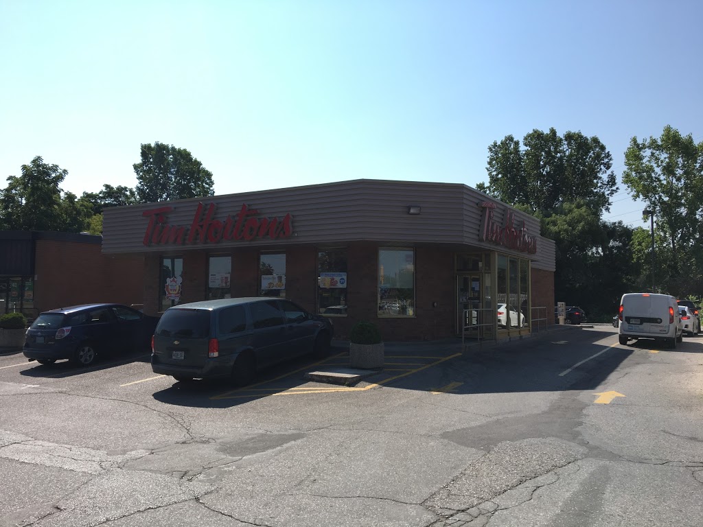 Tim Hortons | 915 Commissioners Rd E, London, ON N5Z 3H9, Canada | Phone: (519) 649-1678