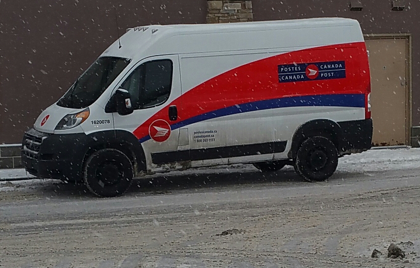 Canada Post Royal Oak / Rocky Ridge | post office | 8888 Country Hills Blvd NW #125, Calgary, AB T3G 5T4, Canada | 4033750140 OR +1 403-375-0140