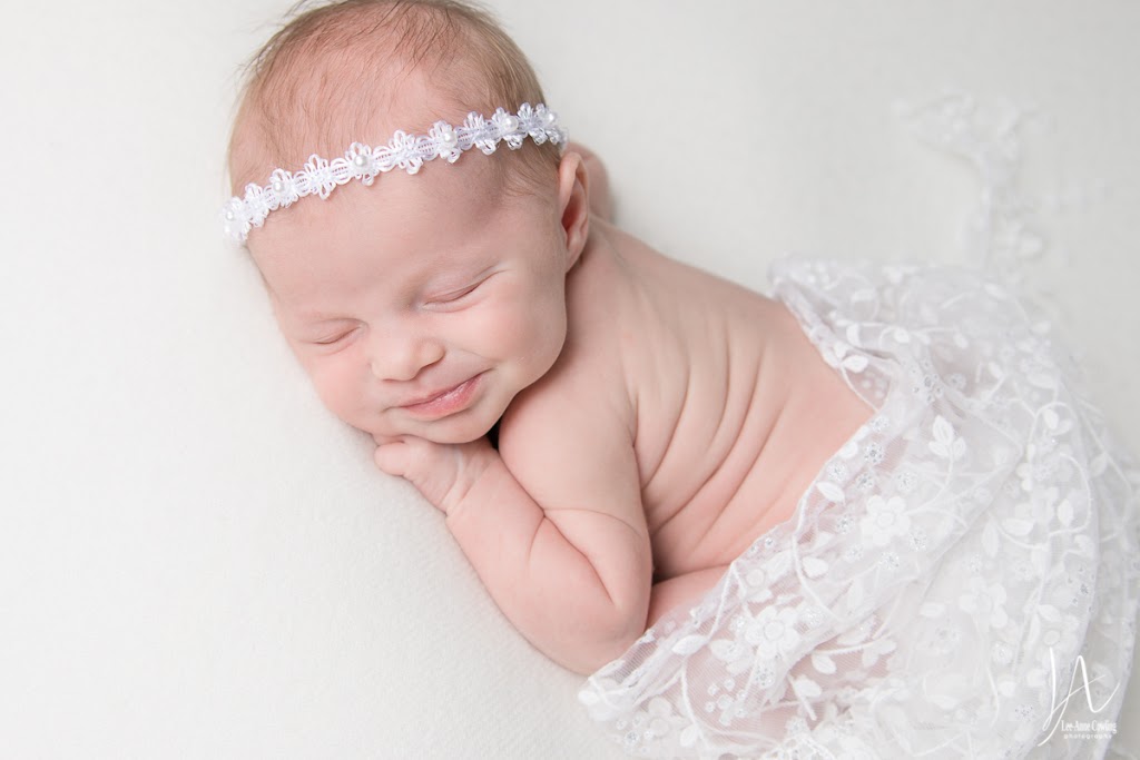 Lee-Anne Cowling | 81 Fieldgate Dr, Orangeville, ON L9W 4S2, Canada | Phone: (519) 940-8250