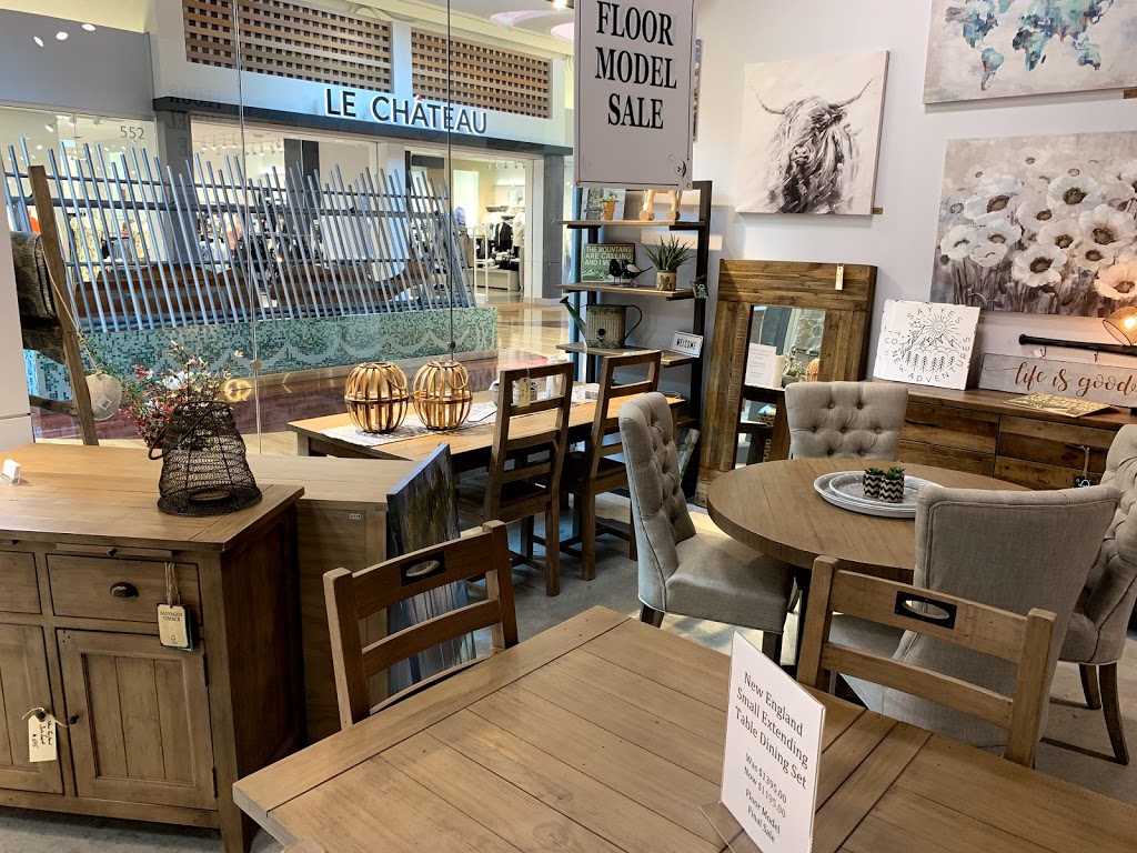 Blueberry Meadows Outlet Store | 5000 Canoe Pass Way #529, Tsawwassen, BC V4M 0B3, Canada | Phone: (604) 382-5085