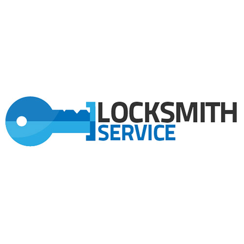 Oakville Locksmith | 1521 Rebecca St #46, Oakville, ON L6L 1Z8, Canada | Phone: (905) 203-3554