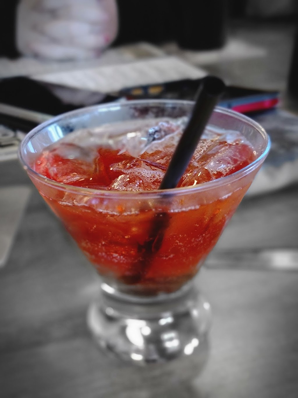 Crabby Joes Bar • Grill | 456 Fairview Dr, Brantford, ON N3R 7A9, Canada | Phone: (519) 758-0100