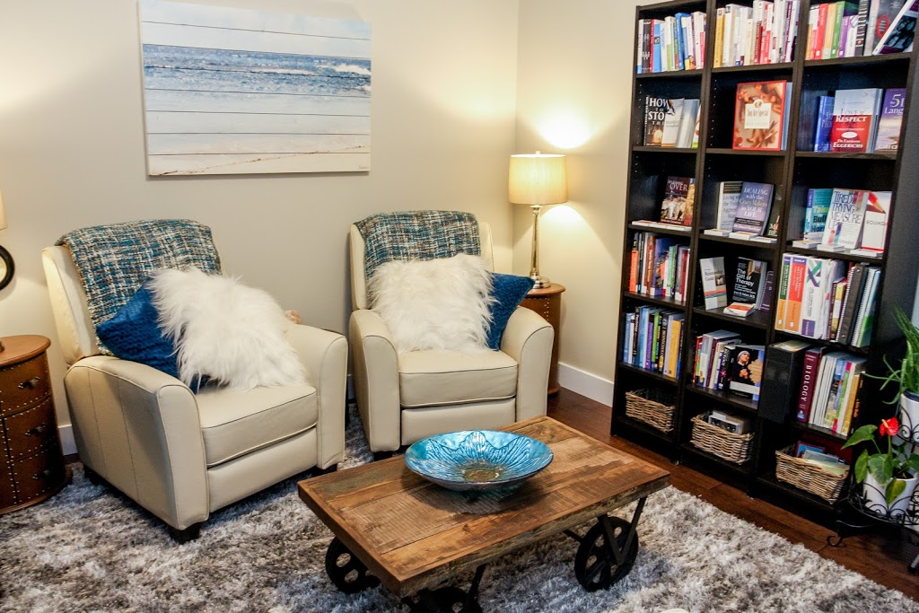 Lights Hope Counselling & Wellness | McKenzie Cl, Leduc, AB T9E 0P2, Canada | Phone: (780) 919-6784