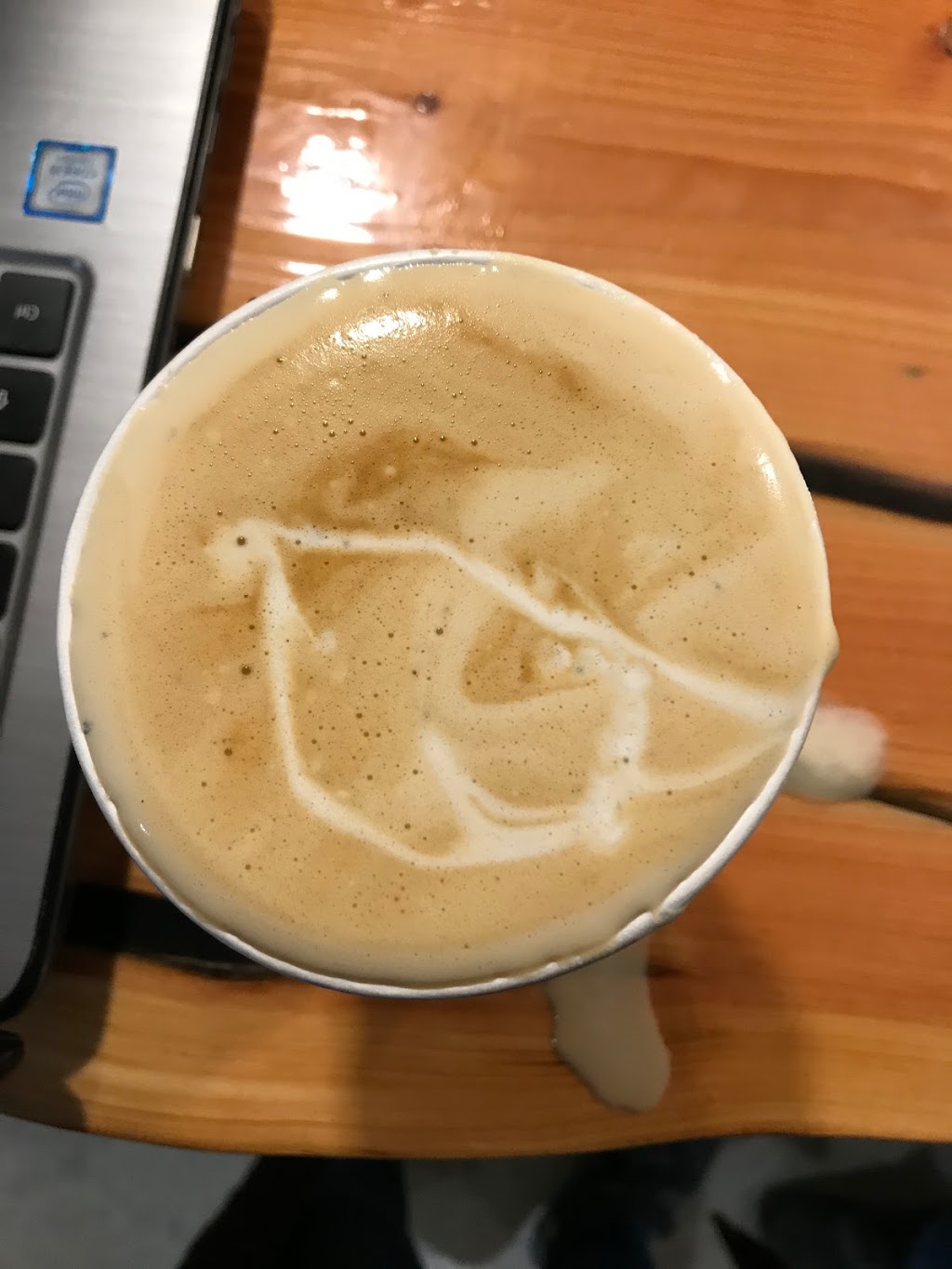 The Brae Cafe | 3915 Sunnybrae-Canoe Point Rd, Tappen, BC V0E 2X1, Canada | Phone: (604) 865-1258