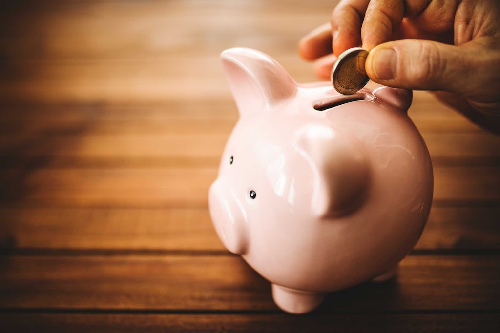 Everlife Wealth Management | 11203 180 St NW, Edmonton, AB T5S 0B4, Canada | Phone: (780) 884-1884