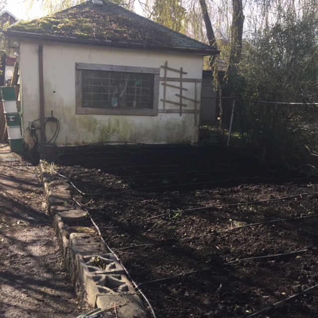 Trailer Trash Junk Removal | New Westminster, BC V3L 4V4, Canada | Phone: (604) 868-0219