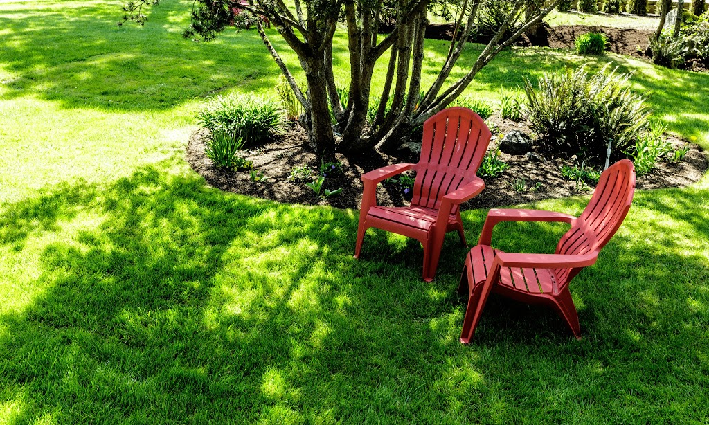 Discovery Inn | 1016 Guard St, Friday Harbor, WA 98250, USA | Phone: (360) 378-2000