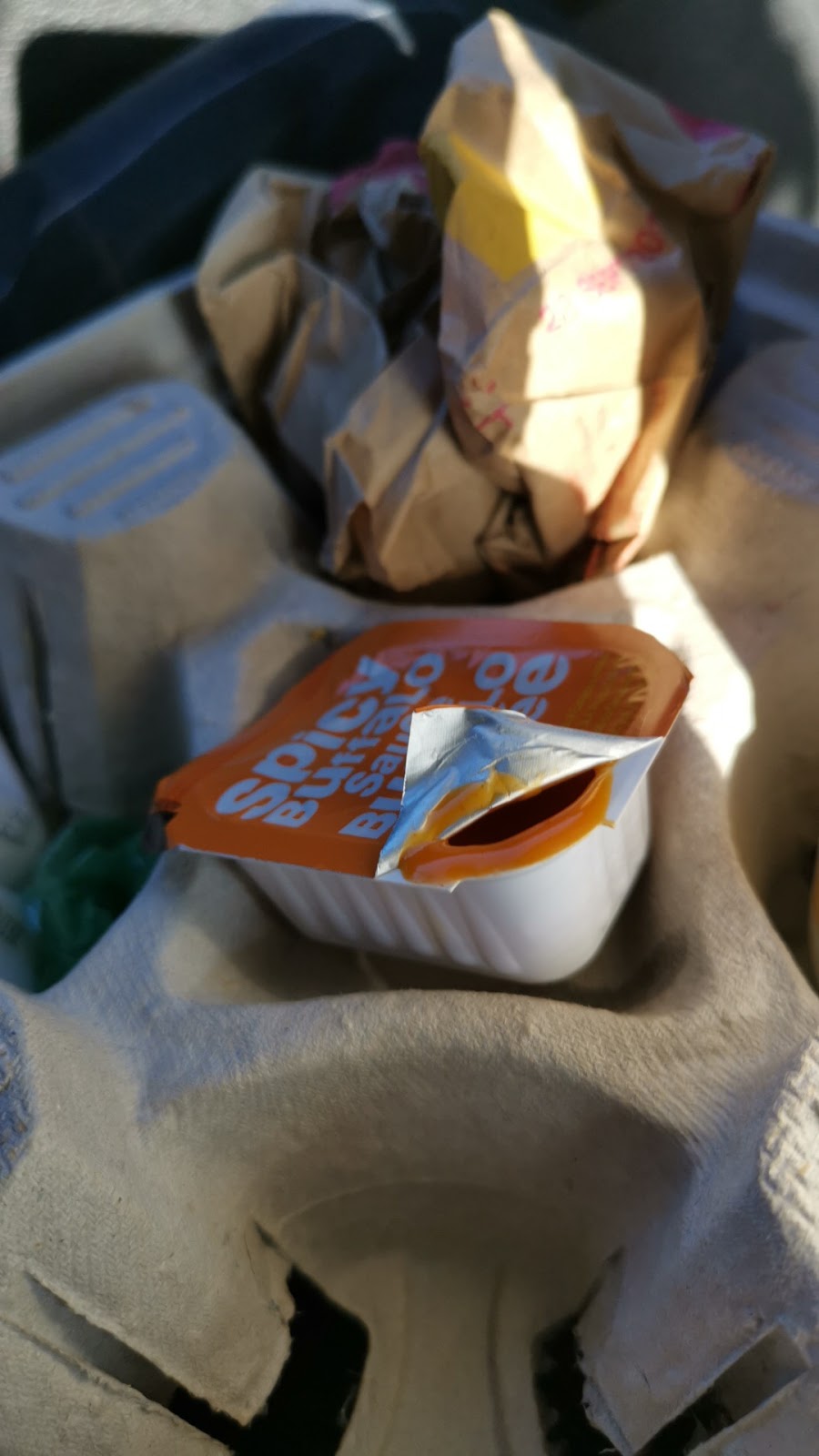McDonalds | 321 Boulevard de la Marine, Varennes, QC J3X 1Z4, Canada | Phone: (450) 929-0186