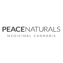 The Peace Naturals Project Inc. | health | 4491 Concession Rd 12, Stayner, ON L0M 1S0, Canada | 8886473223 OR +1 888-647-3223