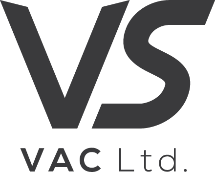 VS Vac Ltd. | 15 31 Ave SW, Calgary, AB T2S 2Z2, Canada | Phone: (403) 803-8458
