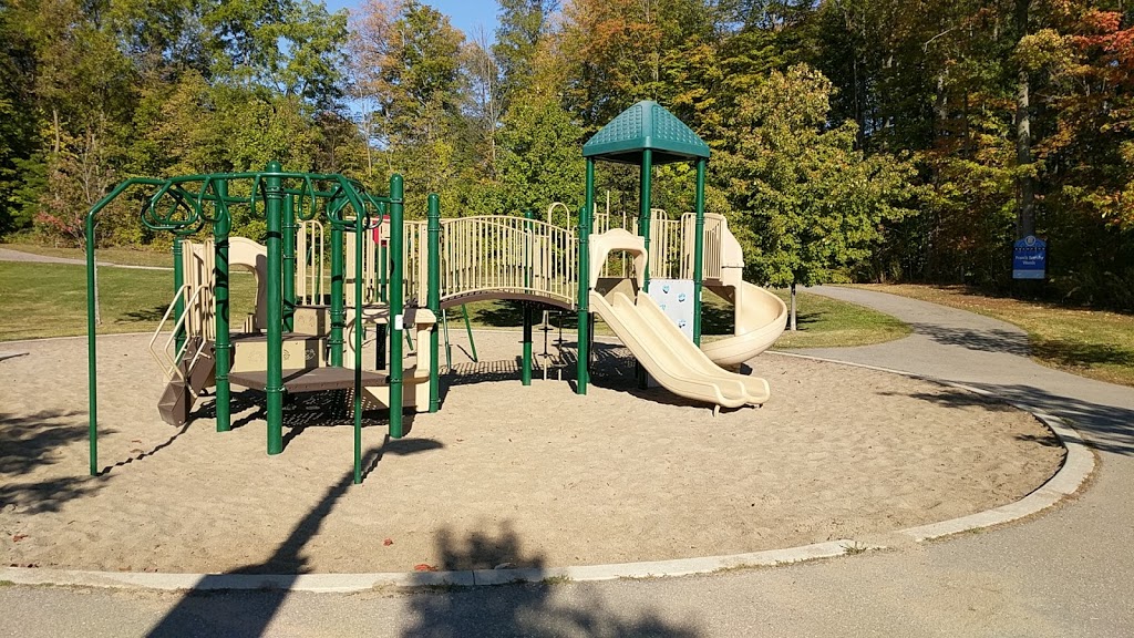 Larande Park | Brampton, ON L6Y, Canada