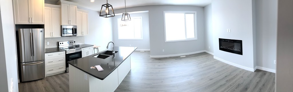 Cheryl Watt Sells Homes | 201, 5607 199 St NW, Edmonton, AB T6M 0M8, Canada | Phone: (780) 474-4333