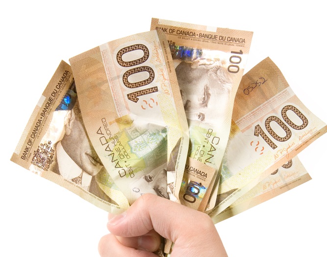 Blue Copper Capital | 4012 118 Ave NW, Edmonton, AB T5W 1A1, Canada | Phone: (780) 918-4925
