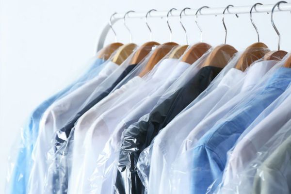 Js / Nina’s Harmony Tailors & Dry cleaning | 456 Gorge Rd E e1, Victoria, BC V8T 2W4, Canada | Phone: (250) 360-0038